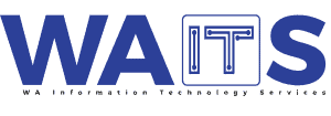 WAITS_Logo